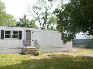 124 Rabbit Rd, Salisbury, MA 01952