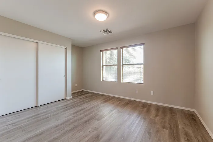 3449 E Bartlett Dr — Photo 14