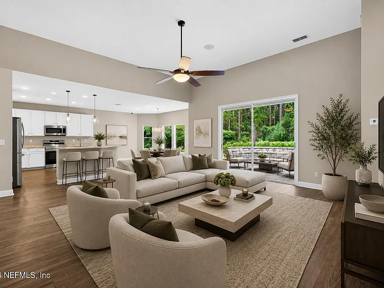 85667 Berryessa Way — Photo 9