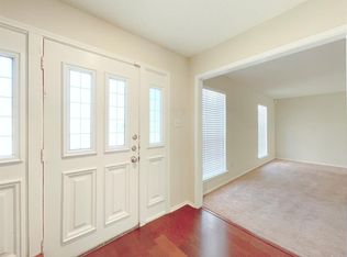 12333 Cahone Trl, Austin, TX 78729