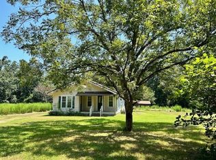 30534 Highway 62, Franklinton, LA 70438