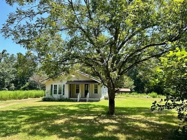 30534 Highway 62, Franklinton, LA 70438