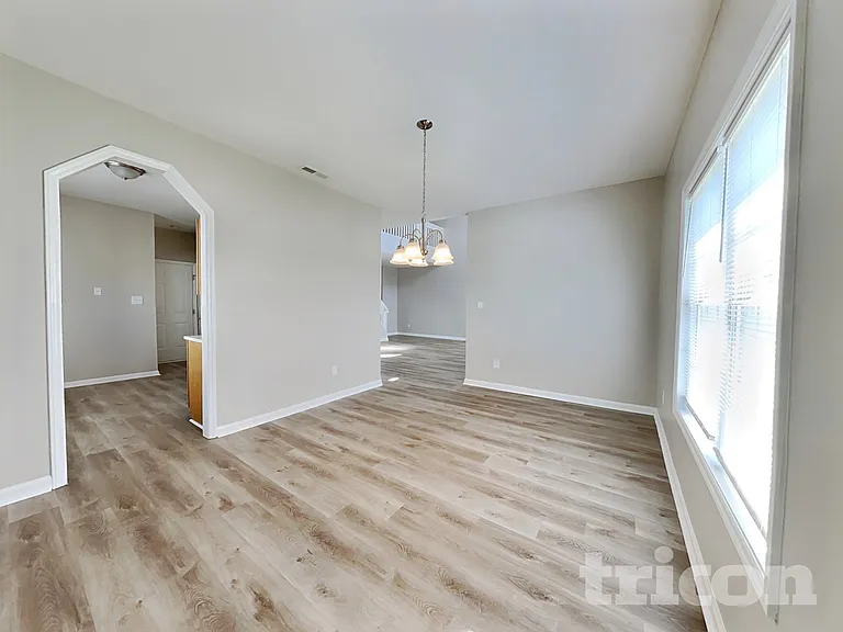 5224 Anchorage Way — Photo 3