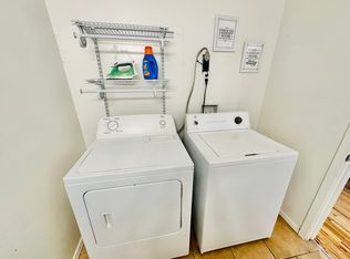 1330 Oliver Ave, Reno, NV 89512