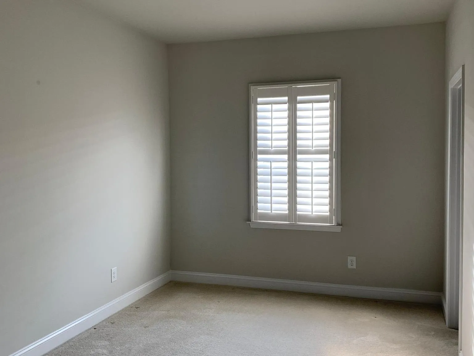 7550 Waverly Walk Ave — Photo 4