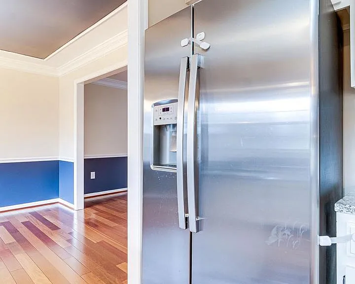 3022 Dower House Dr — Photo 20