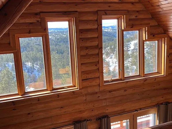 37 October Hill Ln, Columbus, MT 59019