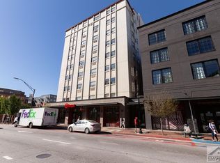 131 Broad #706, Athens, GA 30601