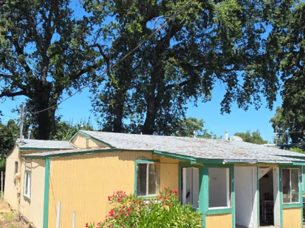 3885 Alvita Ave, Clearlake, CA 95422