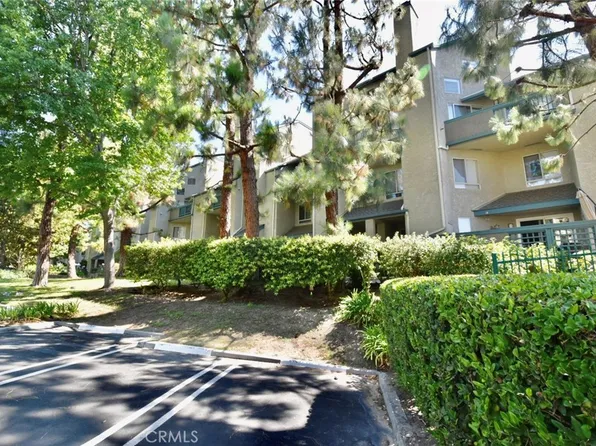 1360 Capitol Dr #342, San Pedro, CA 90732