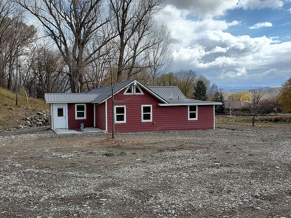 1st image of 34520 Hanson Mesa Rd