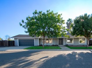 1542 Hickey Ct, Ceres, CA