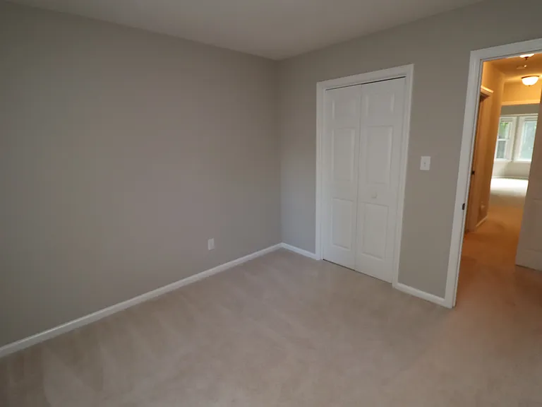 12305 Harcourt Dr — Photo 39
