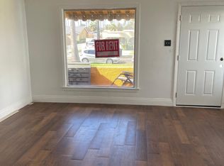 4710 8th Ave, Los Angeles, CA 90043