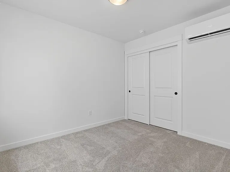 4063 SW McKinley St — Photo 20