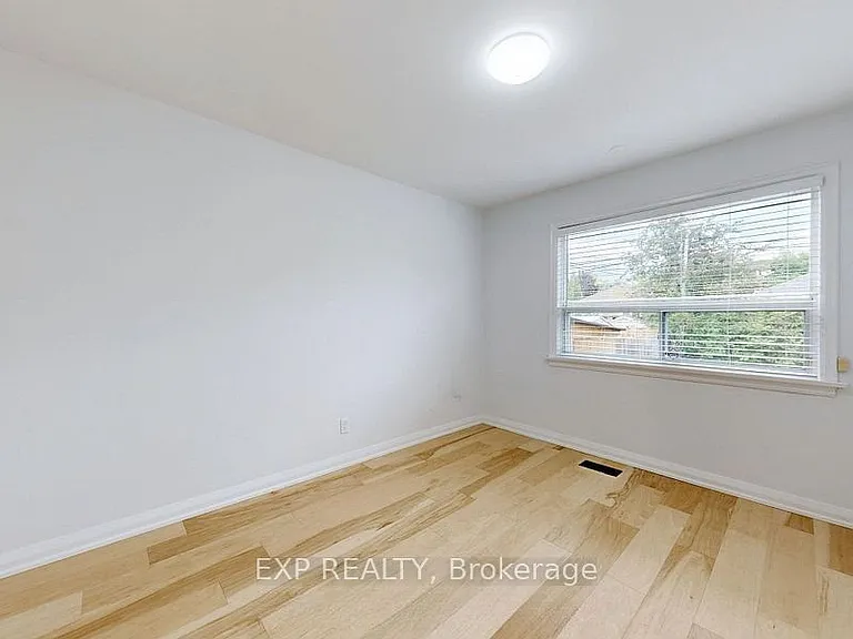 45 Blaisdale Rd #MAIN — Photo 20