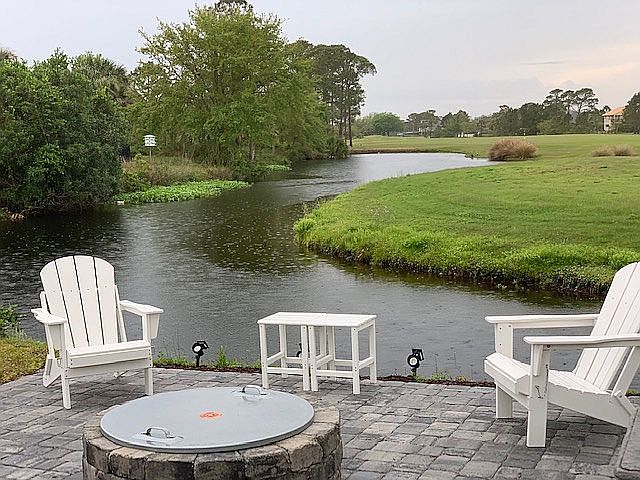 2nd image of 3958 W Madura Rd