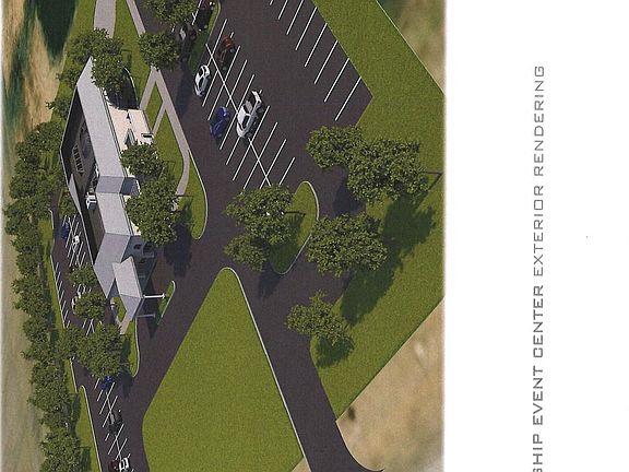 5th image of 890 Avis Dr