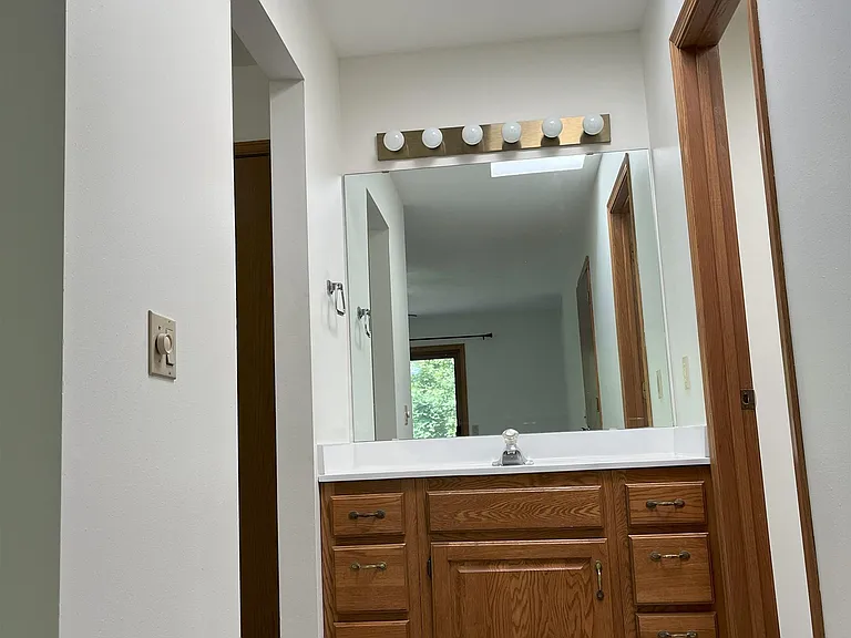 2664 Aberdeen Ct #2664 — Photo 15