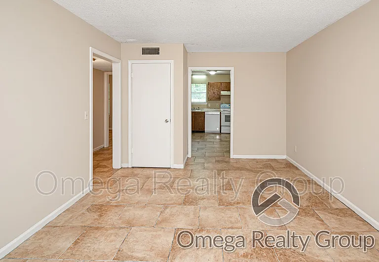 3600 24th St #107 — Photo 7