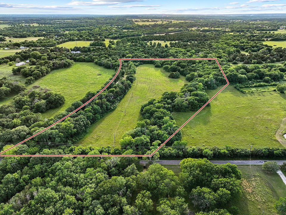 1st image of 2 Singletree Rd