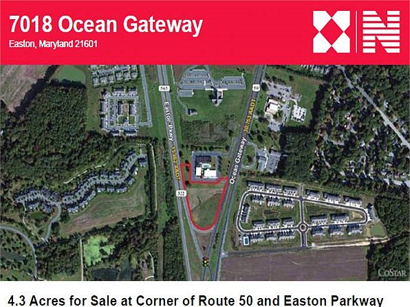 1st image of 7018 Ocean Gtwy