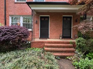 212 N Laurel Ave APT 2A, Charlotte, NC 28207