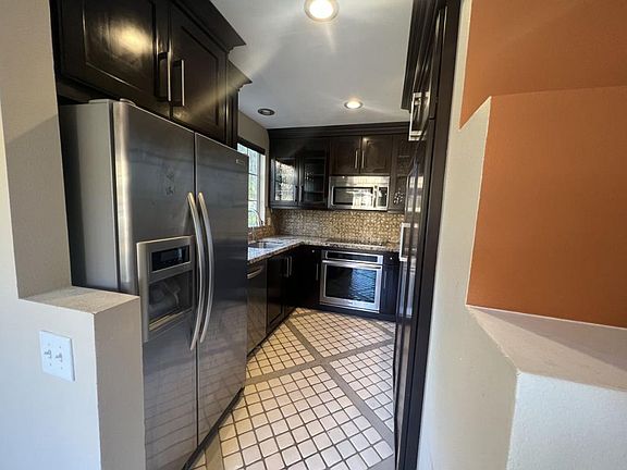 2nd image of 7325 Calle Cristobal Unit 145