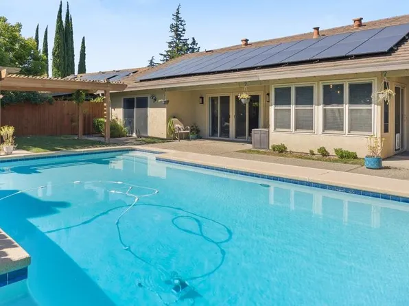5330 Covey Creek Cir, Stockton, CA 95207