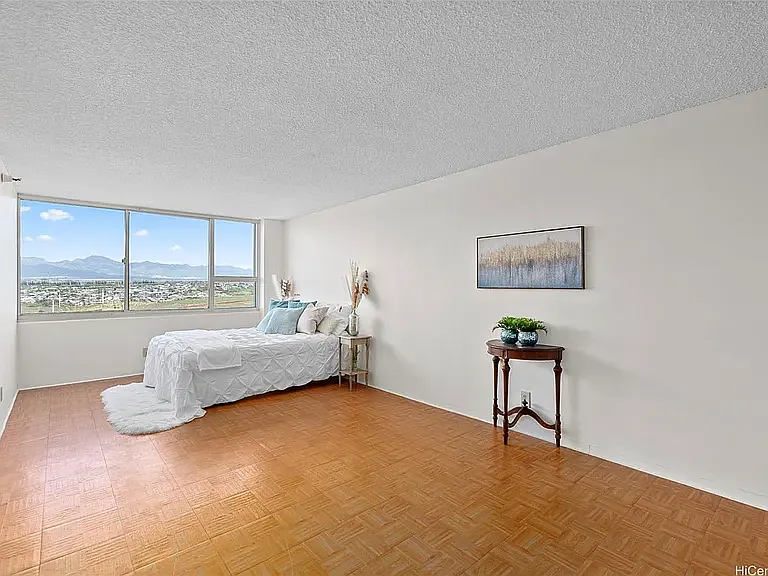 1060 Kamehameha Hwy #2401B — Photo 14