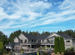 7 Maplehill Dr, Cavan Monaghan, ON K9J0E5