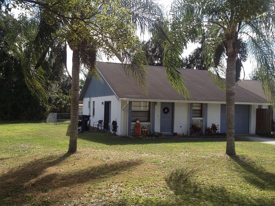 837 Mikasuki Dr., Lakeland, FL