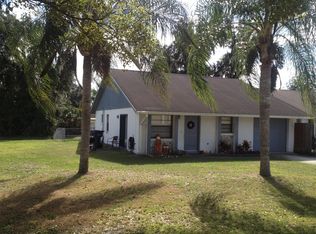 837 Mikasuki Dr, Lakeland, FL 33813