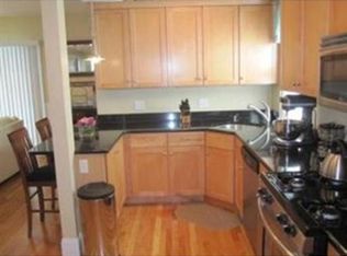 20 Sanger St, Boston, MA 02127