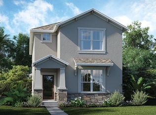 9825 Introduction Way, Orlando, FL 32832