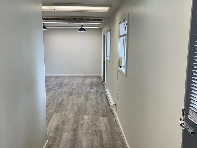 217 N River St #A — Photo 17