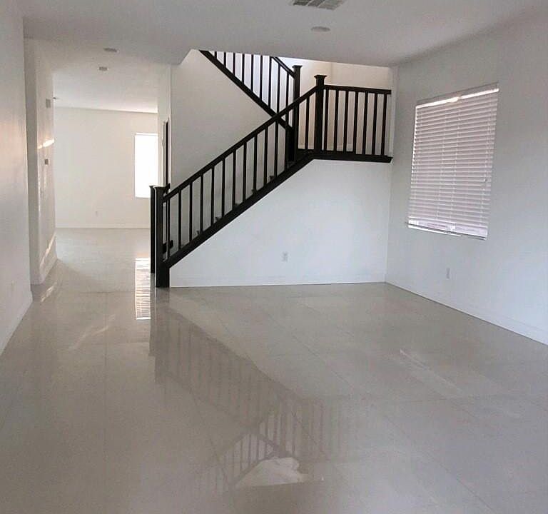 1st image of 14639 Painted Pony Ct