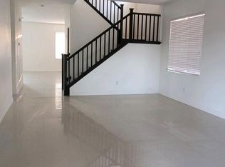 14639 Painted Pony Ct, Victorville, CA 92394