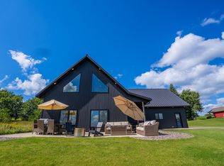 1411 106th Ave NE, Spicer, MN 56288