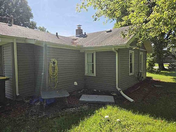 4th image of 2708 Westward Dr
