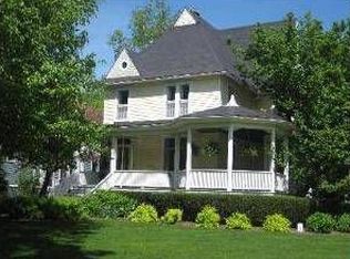 559 Thatcher Ave, River Forest, IL 60305