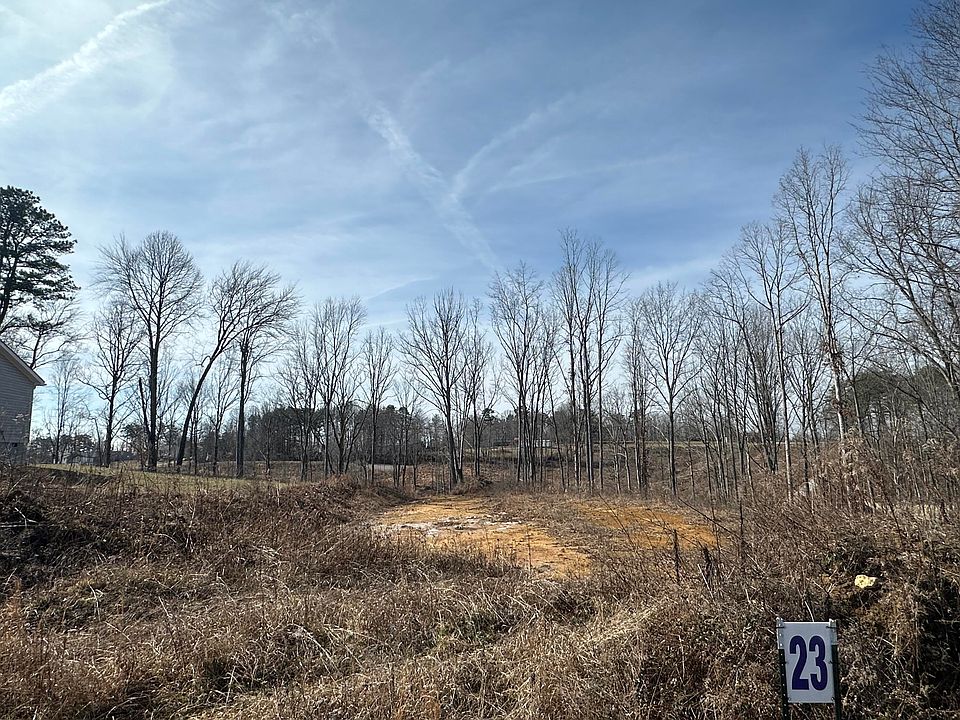 1st image of 23 Hollywood Dr Lot 23