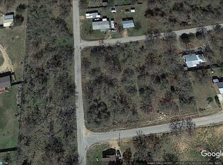 1645 Cree, Trail, TX 78639