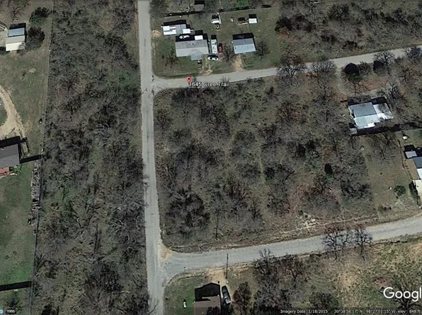 1645 Cree, Trail, TX 78639