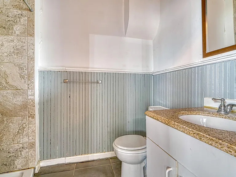 423 E Fort Ave — Photo 13