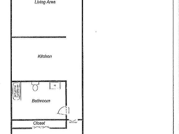 4th image of 4400 E Fairmount St #66a85756f
