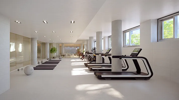 Sold by Triumph Property Group | media 17