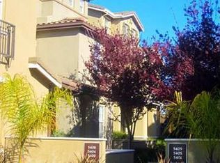 5408 Ace Ct, Richmond, CA 94806