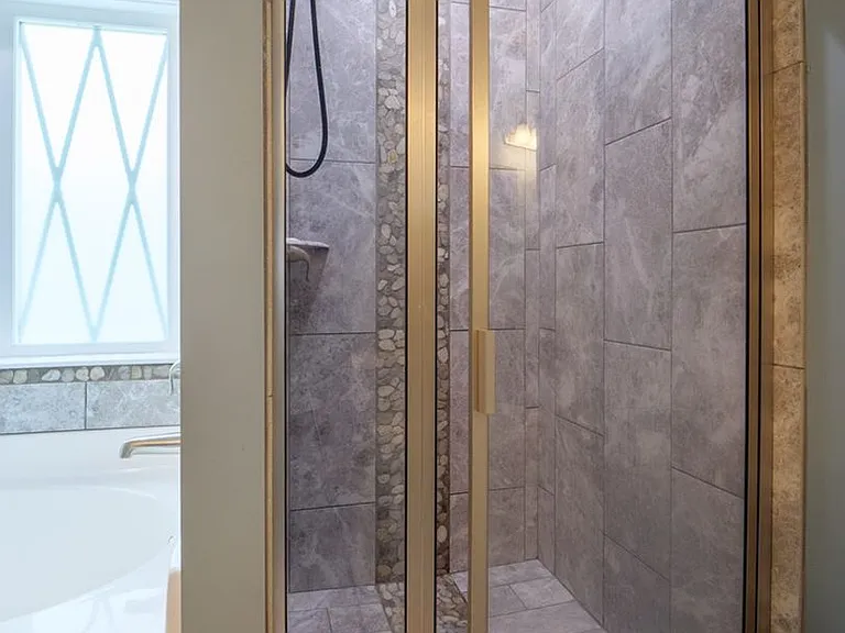 4063 McKenzie Ln — Photo 11