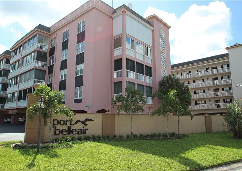 1st image of 139 Bluff View Dr APT 310